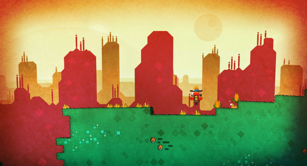 ŨŨ��������Ԥ������Ϸ��վ