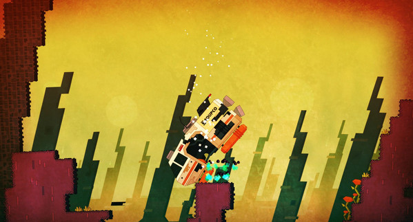 ŨŨ��������Ԥ������Ϸ