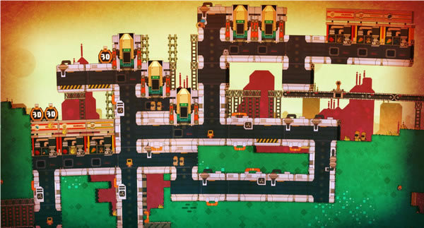 ŨŨ��������Ԥ������Ϸ��վ