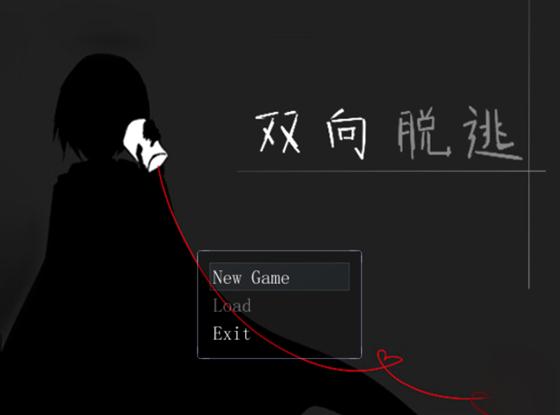 ˫������