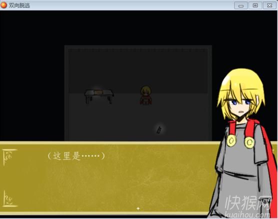 ˫��������Ϸ