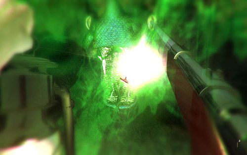 �������߶�����������Ϸ��վ