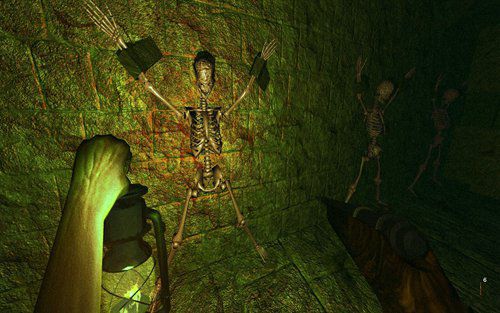 �������߶�����������Ϸ��վ