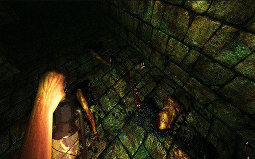 �������߶�����������Ϸ