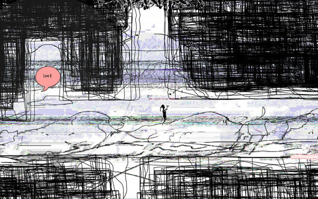 排练与回归游戏本站