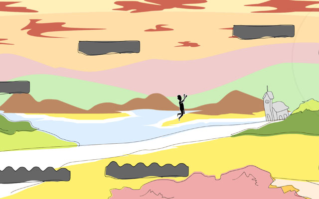 ������ع���Ϸ