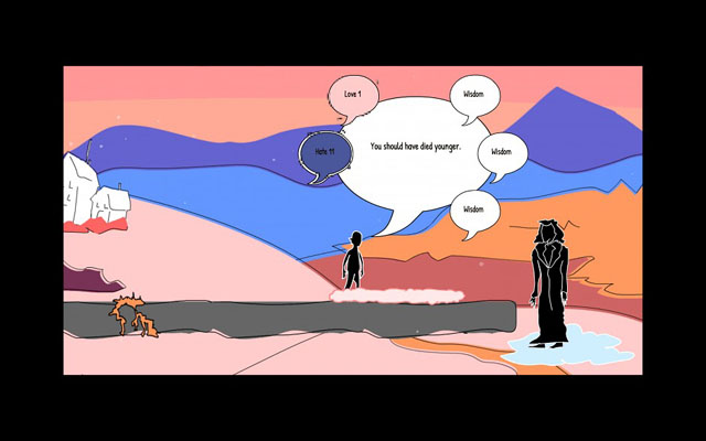 排练与回归游戏本站