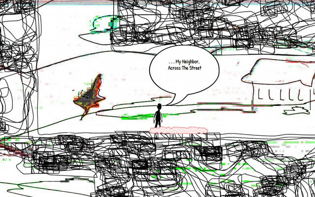 排练与回归游戏本站