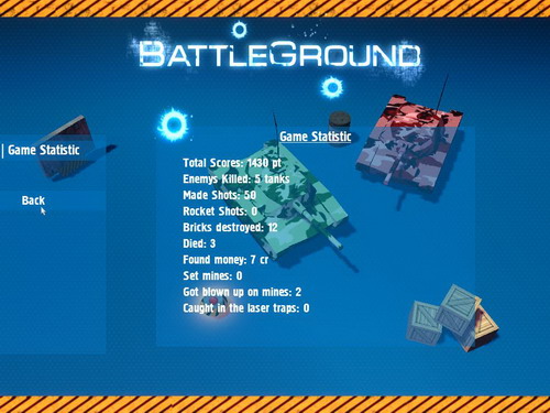 ս��֮��3D����Ϸ��վ