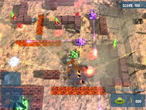 ս��֮��3D����Ϸ��վ