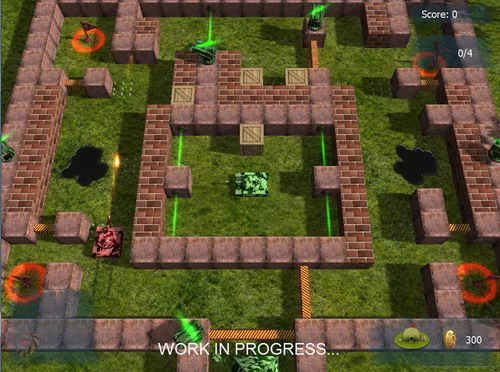 ս��֮��3D����Ϸ��վ