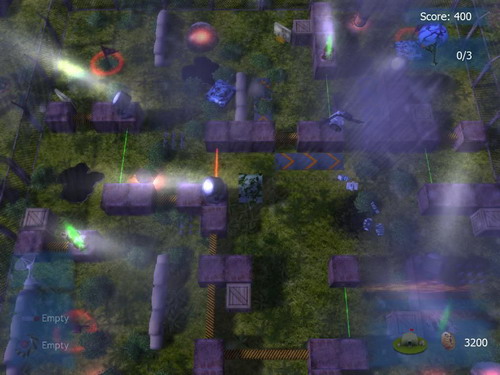 ս��֮��3D����Ϸ��վ