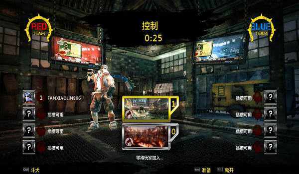 ԡѪ��ɱ��Ϸ��վ