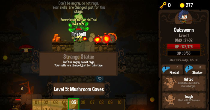 �����Ӣ��HD��Ϸ