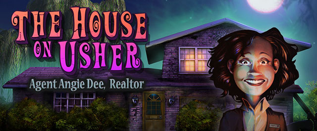 �д�����Ϸ��վ