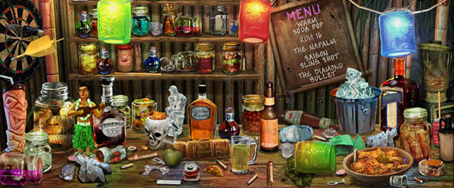 �д�����Ϸ