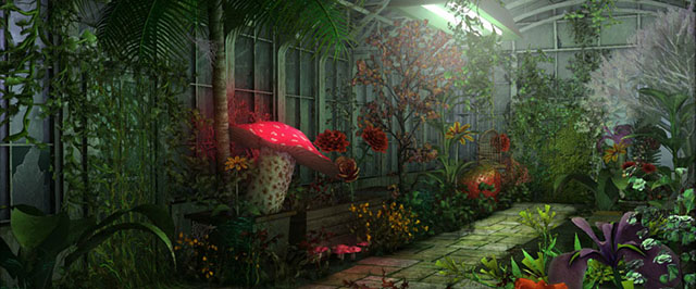 �д�����Ϸ��վ