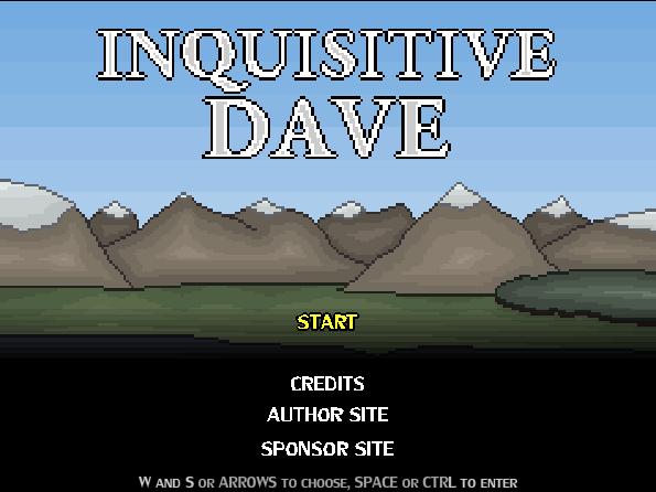 ���ʵĴ���