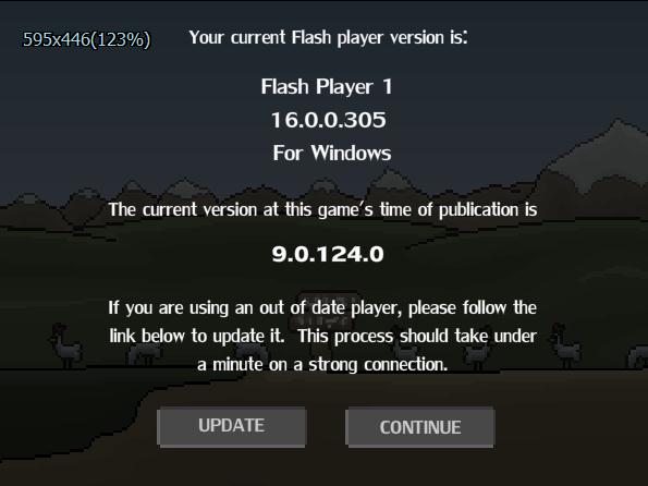 ���ʵĴ�����Ϸ