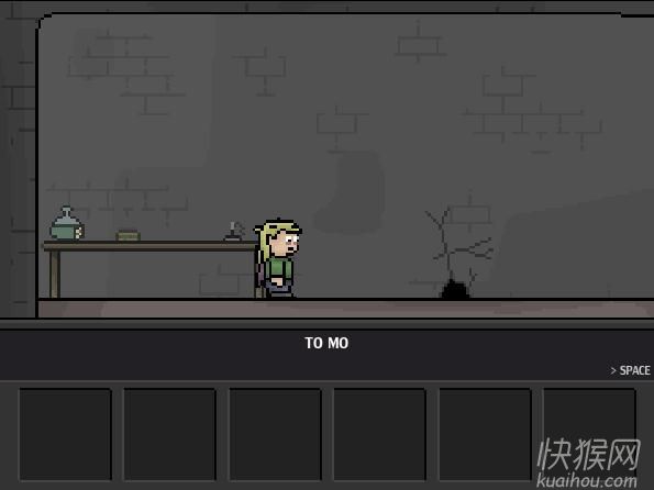 ���ʵĴ���