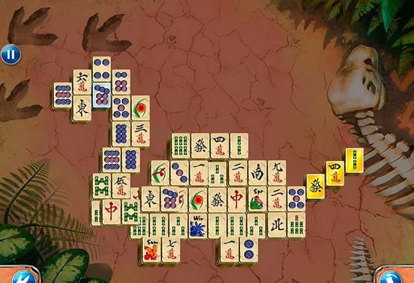 ٪�޼��齫��Ϸ��վ