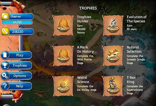 ٪�޼��齫��Ϸ