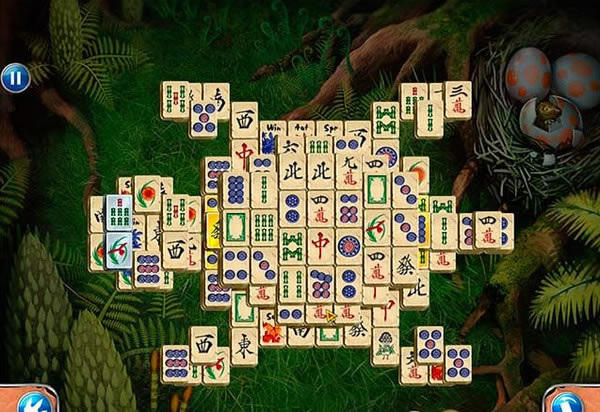 ٪�޼��齫��Ϸ��վ