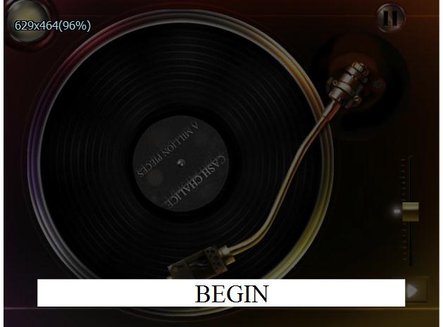 �ڽ�����¼��Ϸ