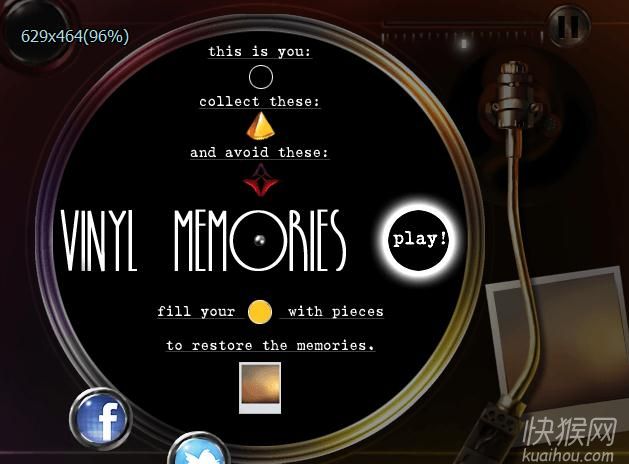 �ڽ�����¼