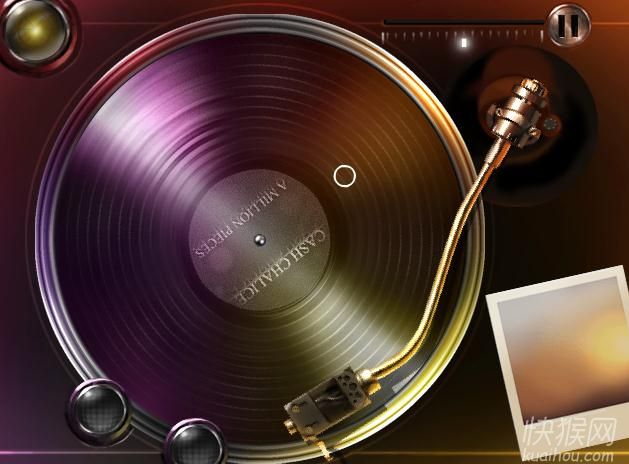 �ڽ�����¼