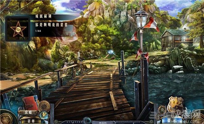 ��λ�Ʋ⣺����֮����ذ���Ϸ��վ