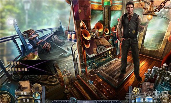 ��λ�Ʋ⣺����֮����ذ���Ϸ��վ