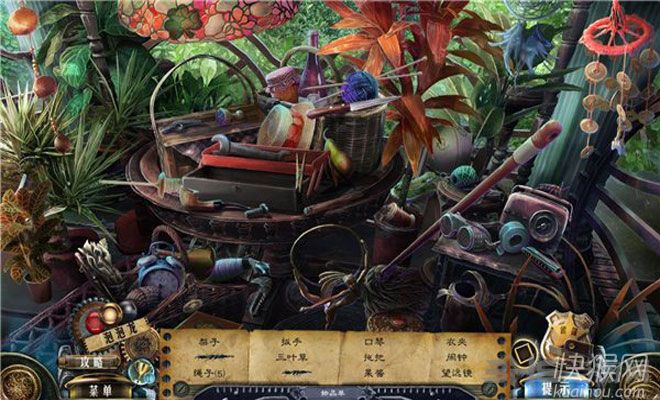 ��λ�Ʋ⣺����֮����ذ���Ϸ��վ