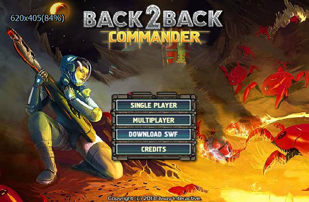 �ص�����-ָ�ӹ���Ϸ