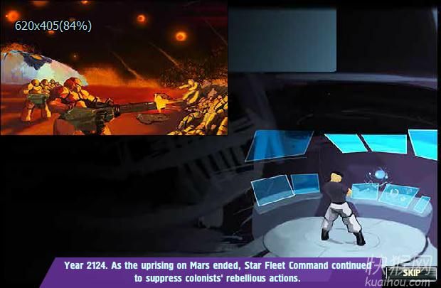 �ص�����-ָ�ӹ�