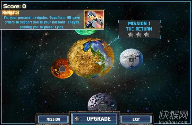 �ص�����-ָ�ӹ�