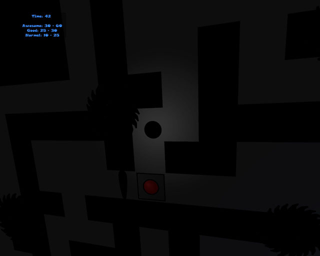 �ڰ�ð����Ϸ