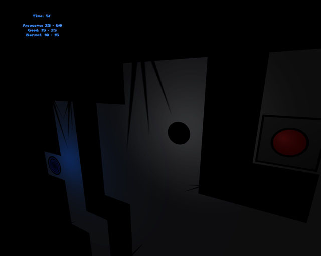 �ڰ�ð����Ϸ��վ