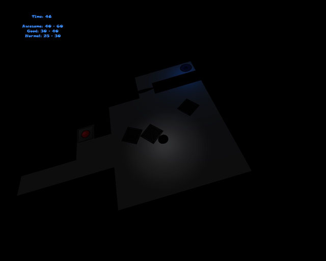 �ڰ�ð����Ϸ��վ