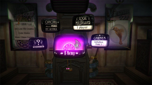 �þ��߶�����Ϸ��վ