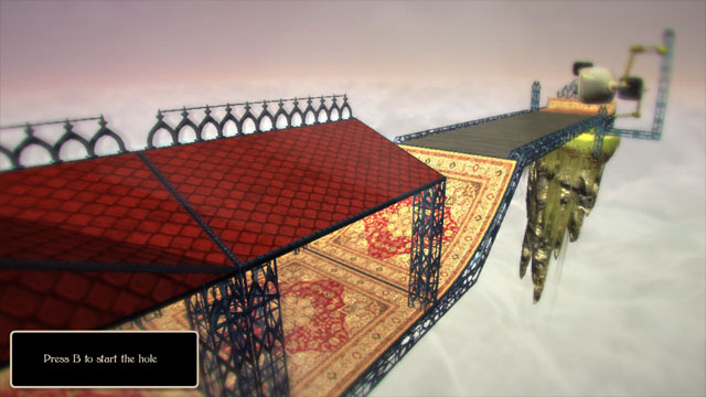 �þ��߶�����Ϸ