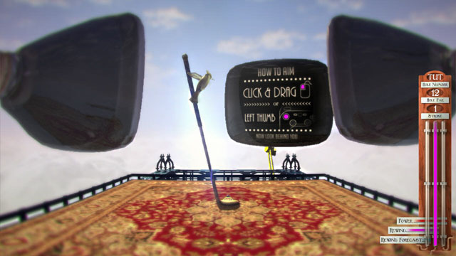 �þ��߶�����Ϸ��վ