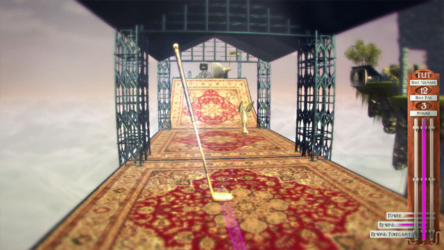 �þ��߶�����Ϸ��վ