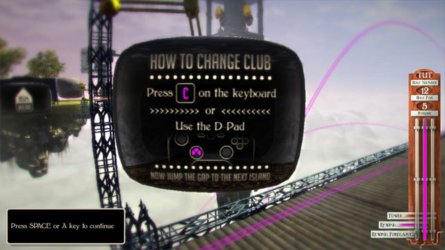 �þ��߶�����Ϸ��վ