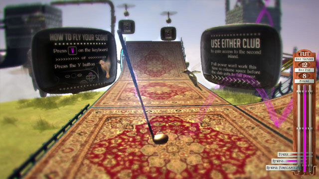 �þ��߶�����Ϸ��վ