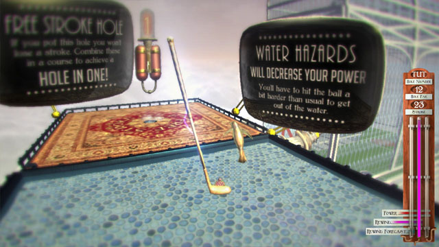 �þ��߶�����Ϸ��վ