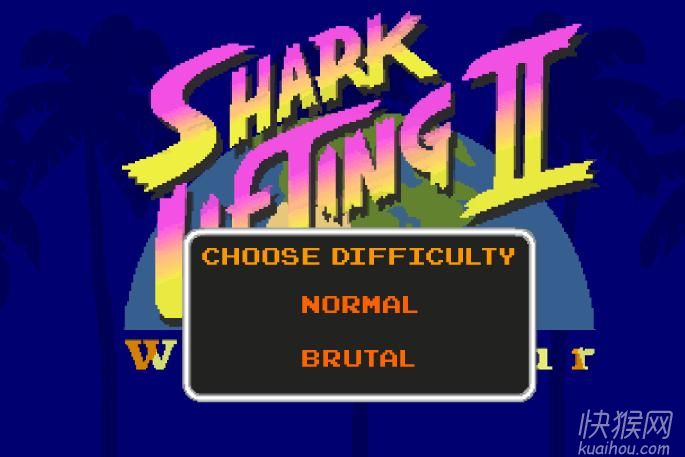 ���������2��Ϸ��վ