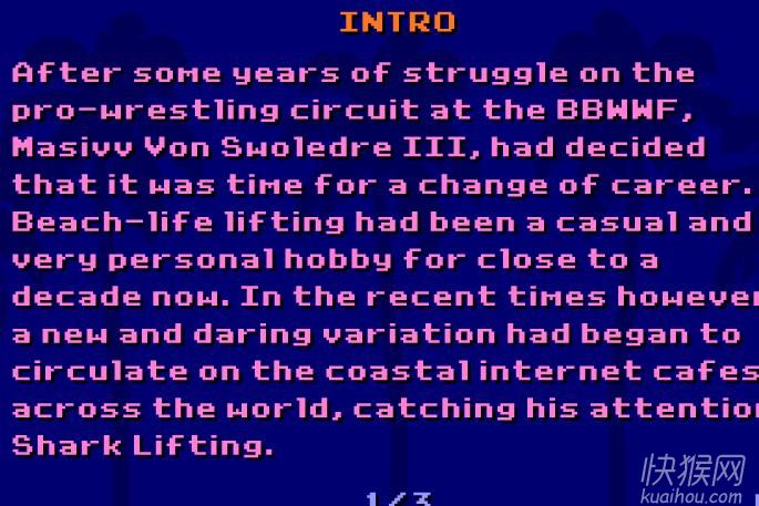 ���������2��Ϸ��վ