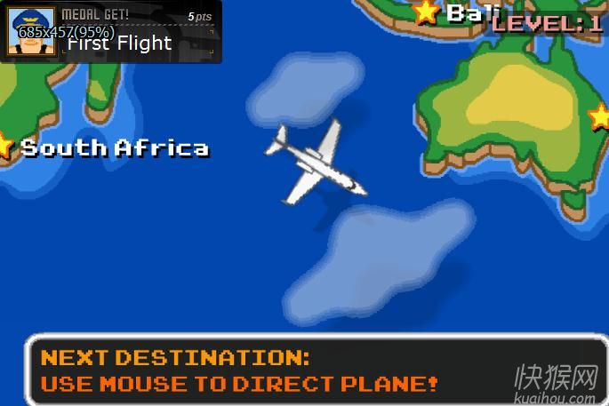 ���������2��Ϸ