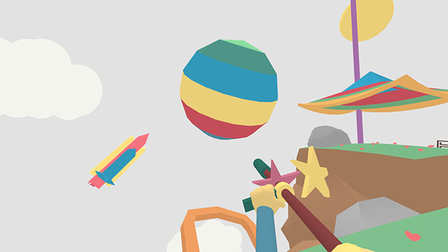 �ɰ�������Ϸ��վ